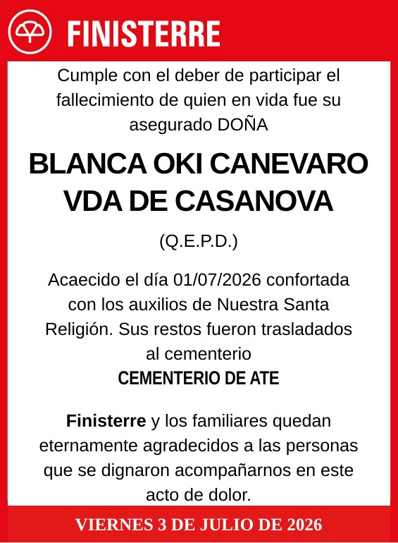 Decretos